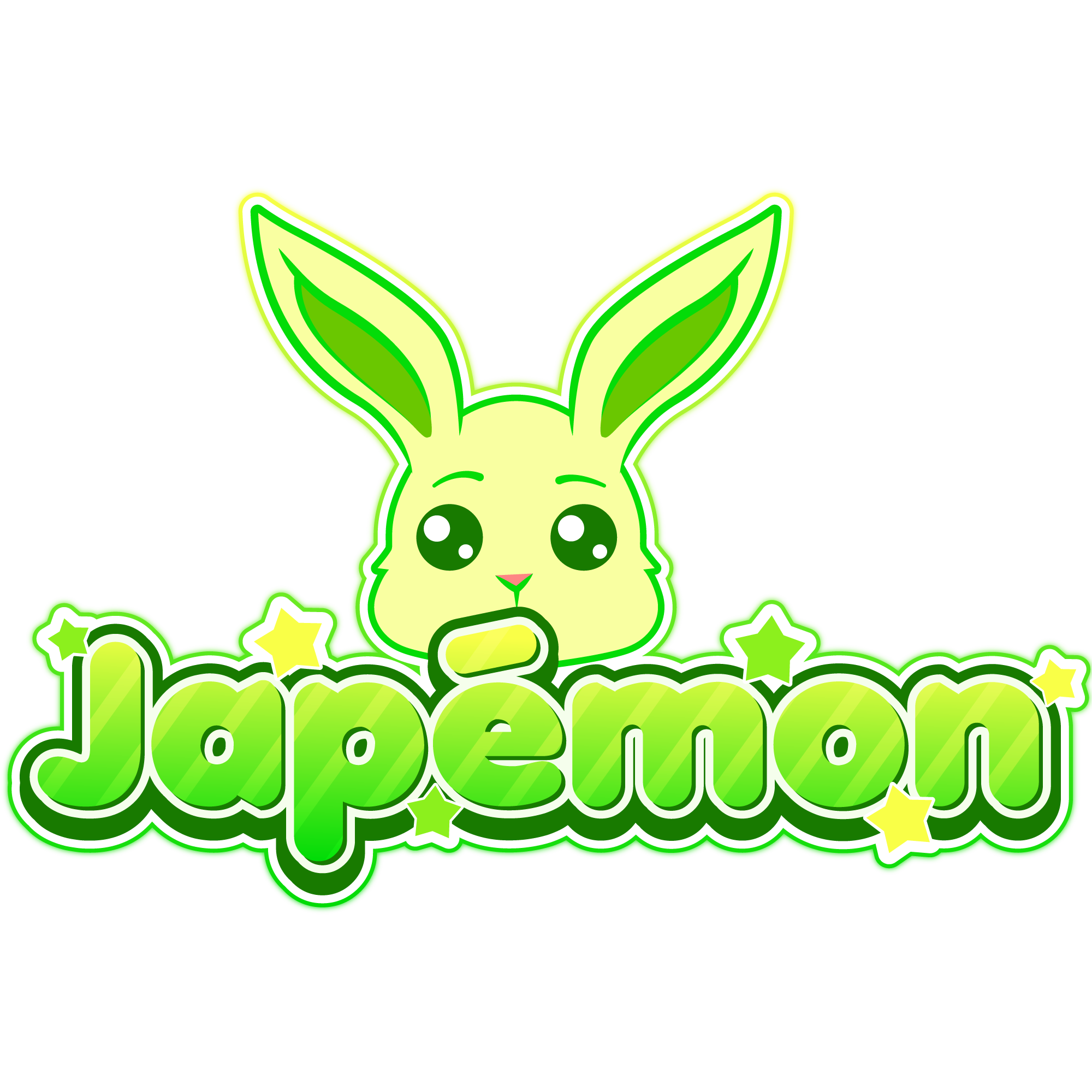logo japemon